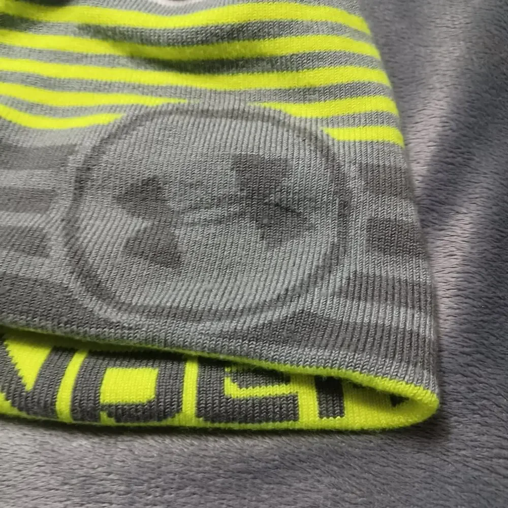 Under Armour winter‎ hat